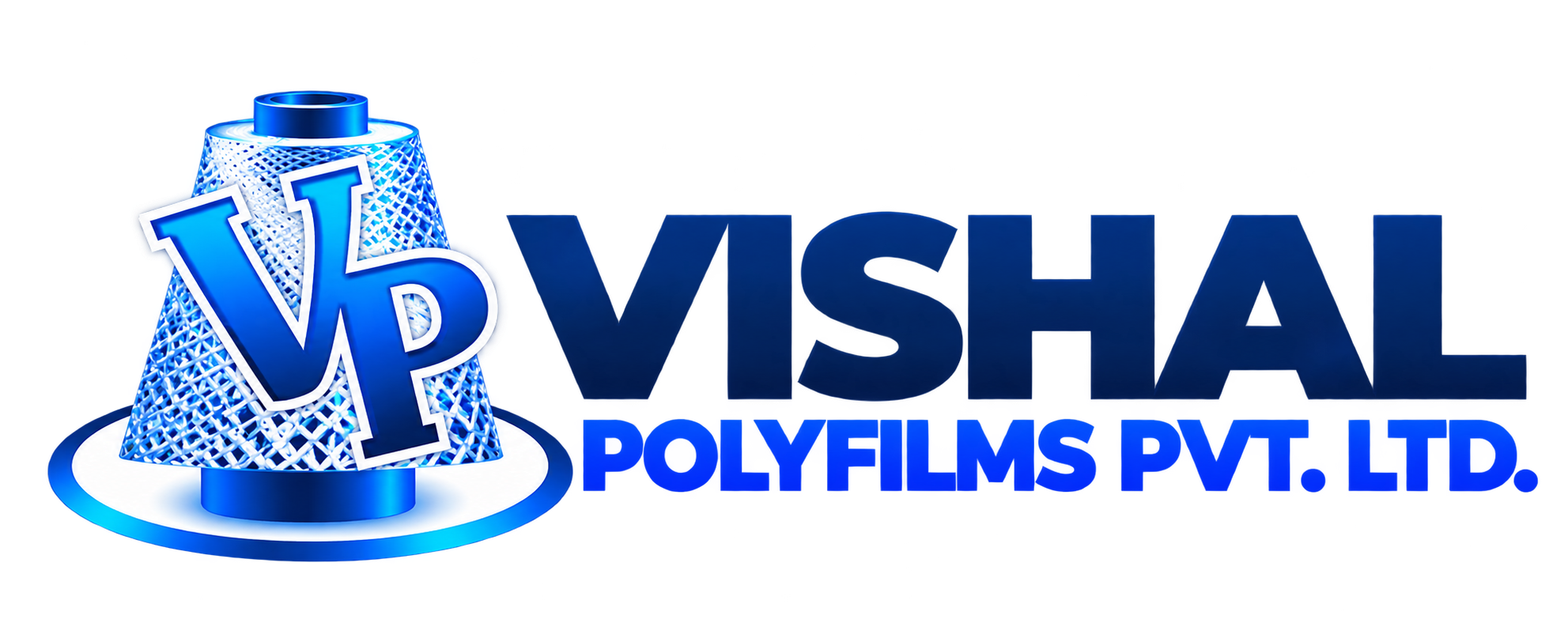 Vishal Polyfilms Pvt. Ltd.